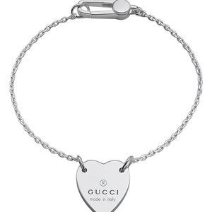 Gucci bracelet